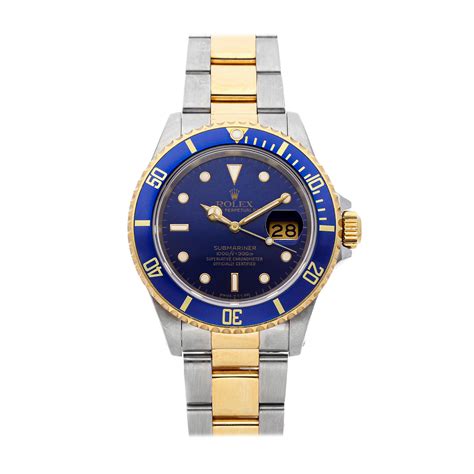 rolex submariner ၀ယ္ယူသည္|pre owned rolex submariner.